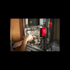 Eclairage de chantier 12 volts M12 PAL-0 Milwaukee | 4933478226