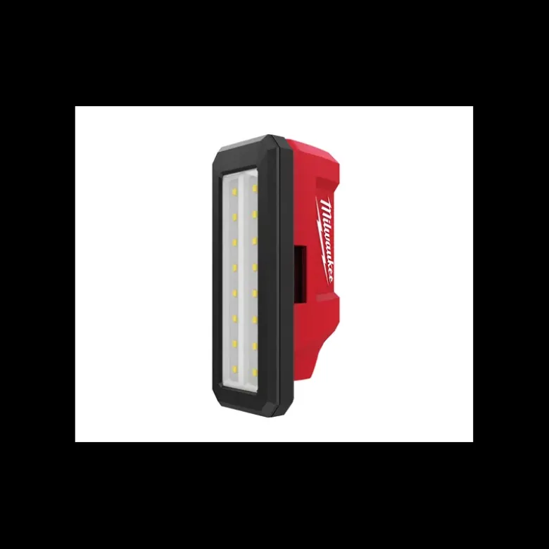 Eclairage de chantier 12 volts M12 PAL-0 Milwaukee | 4933478226