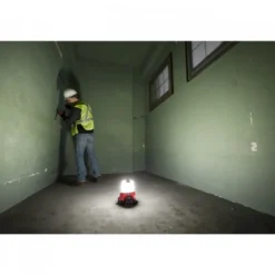 Eclairage de chantier 18 volts M18 TAL-0 Milwaukee | 4933464134