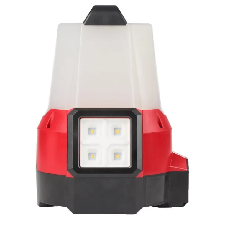 Eclairage de chantier 18 volts M18 TAL-0 Milwaukee | 4933464134