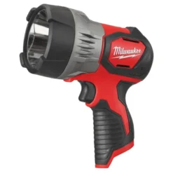 Eclairage de chantier 12 volts M12 SLED-0 Milwaukee | 4933451261