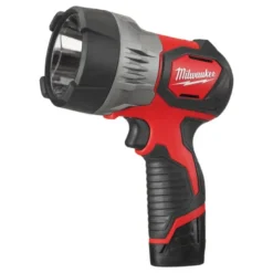 Eclairage de chantier 12 volts M12 SLED-0 Milwaukee | 4933451261