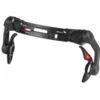ECRAN CLAIR DE REMPLACEMENT BOLT? (BOLT 100 & 200) - 5pc MILWAUKEE | 4932492330