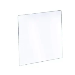 Ecran de garde extérieur Bollé Safety (paquet de 10 pcs) | COVFLASHVEXT
