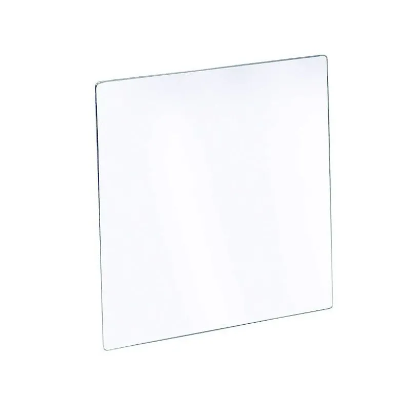 Ecran de garde intérieur Bollé Safety (paquet de 10 pcs) | COVFLASHVINT