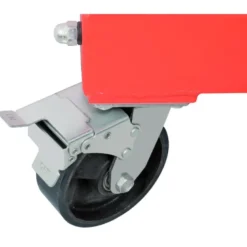 ELEVATEUR 1.5T - Bahco | BH8AC3-1500A