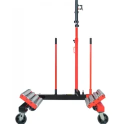 ELEVATEUR 1.5T - Bahco | BH8AC3-1500A