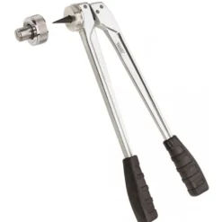Emboit cu 3/8-1/2-5/8-3/4-7/8-1.1/8'' Virax | 252651