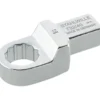 Embout à anneau 14 x 18 mm 732/40 24 Stahlwille | 58224024