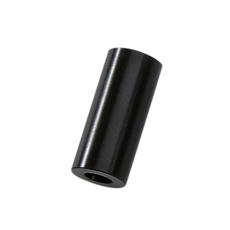 Embout de buse de rechange Karcher | 5.321-977.0