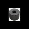Embout de rechange neoprène noir 40mm pour massette Facom | EA.40