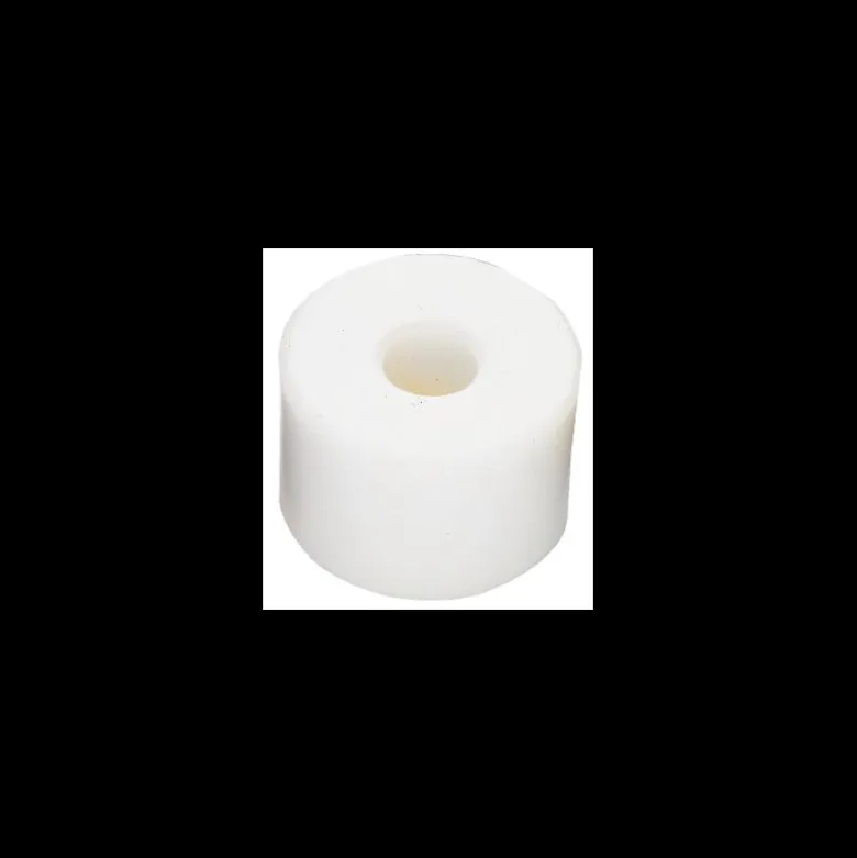 Embout de rechange Nylon blanc 50mm pour massette Facom | EC.50