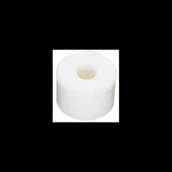 Embout de rechange Nylon blanc 32mm pour massette Facom | EC.32