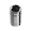 Embout de vidange 3/8" carré femelle 10 mm. Facom | D.106-10