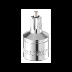 Embout de vidange magnétique 3/8" Torx mâle T45 Facom | MB.T45
