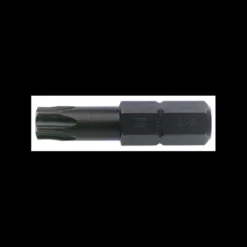 Embout de vissage à chocs impact (série 2) pour vis Torx T20 Facom | ENX.220