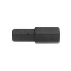 Embout de vissage à chocs impact (série 3) pour vis à 6 pans creux 7mm Facom | ENH.307