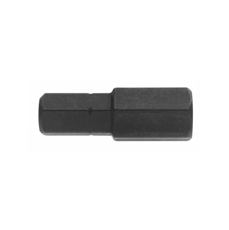 Embout de vissage à chocs impact (série 3) pour vis à 6 pans creux 14mm Facom | ENH.314