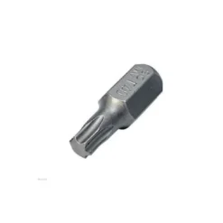 Embout de vissage KS TORX 40 - entrainement 10 mm, longueur 30 mm - KS Tools | 930.2040