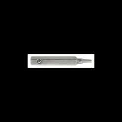 Embout de vissage 2mm pour vis 6 pans creux Facom | EH.002