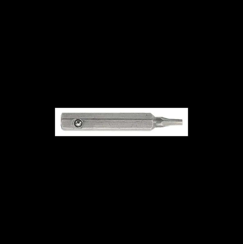 Embout de vissage 2mm pour vis 6 pans creux Facom | EH.002