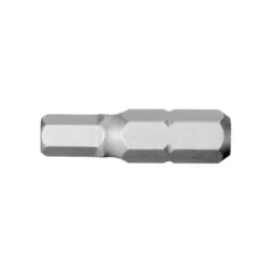 Embout de vissage 8mm standard (série 1) pour vis 6 pans creux Facom | EH.108