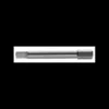 Embout de vissage 5mm standard longs (série 2) pour vis 6 pans creux Facom | EH.205L