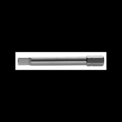 Embout de vissage 5mm standard longs (série 2) pour vis 6 pans creux Facom | EH.205L