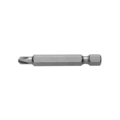 Embout de vissage série 6 pour vis à empreinte Torq set N°6 Facom | ETORM.606