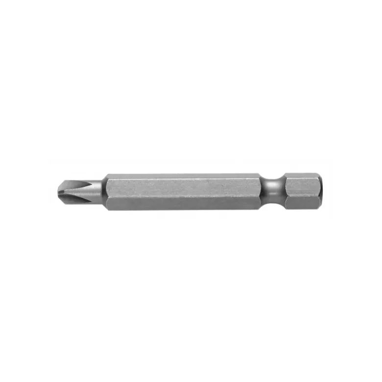 Embout de vissage série 6 pour vis à empreinte Torq set N°6 Facom | ETORM.606