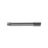 Embout de vissage standard (série 1) pour vis Torx Resistorx TT30 Facom | EXR.130L
