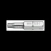 Embout de vissage standard (série 2) pour vis Torx T40 Facom | EX.240