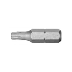 Embout de vissage standard (série 1) pour vis Torx Plus IP15 Facom | EXP.115