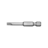 Embout de vissage standard (série 6) pour vis à fente 8mm Facom | ES.608