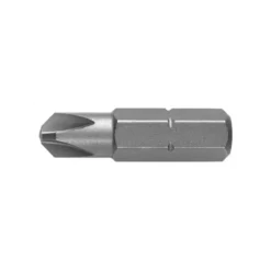 Embout de vissage Torq Set série 1 pour vis 4 à empreinte Torq-Set Facom | ETORM.104