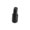 EMBOUT ECARTEUR 4,3X6 MM FACOM | DS.13