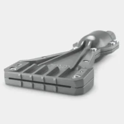 Embout Kärcher eco!Booster TR 036 - 2.113-083.0