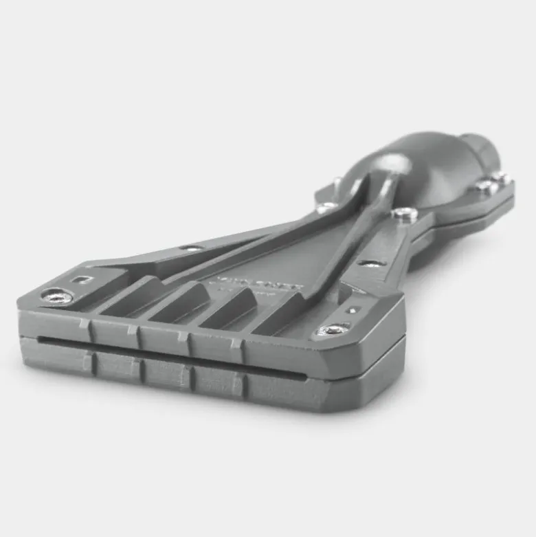 Embout Kärcher eco!Booster TR 040 - 2.113-086.0