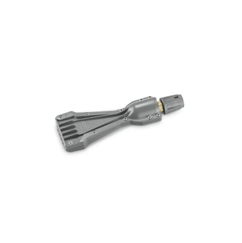 Embout Kärcher eco!Booster TR 030 - 2.113-084.0