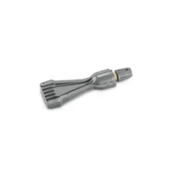 Embout Kärcher eco!Booster TR 033 - 2.113-085.0