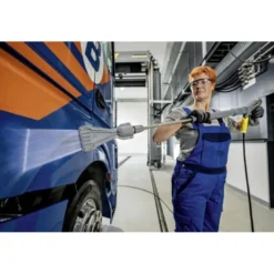 Embout Kärcher eco!Booster TR 045 - 2.113-087.0