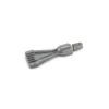 Embout Kärcher eco!Booster TR 050 - 2.113-088.0