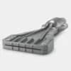 Embout Kärcher eco!Booster TR 080 - 2.113-089.0