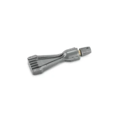 Embout Kärcher eco!Booster TR 080 - 2.113-089.0