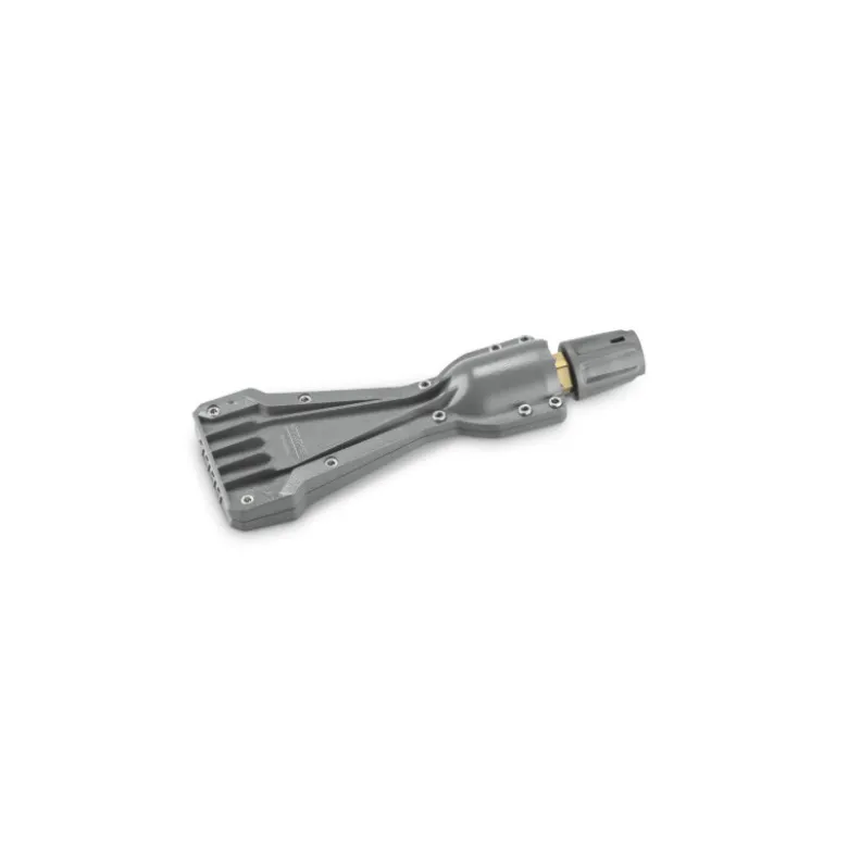 Embout Kärcher eco!Booster TR 080 - 2.113-089.0