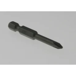 EMBOUT 1/4'' LONG PHILLIPS N°2 - SAM | 245-12