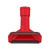 Embout magnétique pour aspirateur AIR-TIP™ AT-11 - Milwaukee | 4932498020