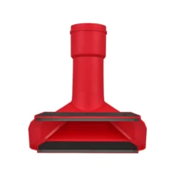Embout magnétique pour aspirateur AIR-TIP™ AT-11 - Milwaukee | 4932498020