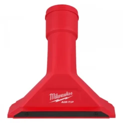Embout magnétique pour aspirateur AIR-TIP™ AT-11 - Milwaukee | 4932498020