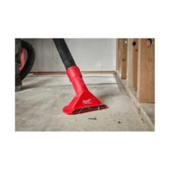 Embout magnétique pour aspirateur AIR-TIP™ AT-11 - Milwaukee | 4932498020